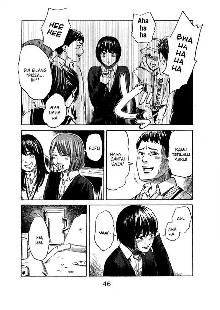 image-komik-aku-no-hana-chapter-39-8/43