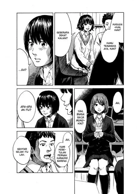 image-komik-aku-no-hana-chapter-39-9/43