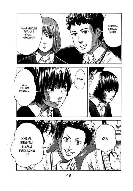 image-komik-aku-no-hana-chapter-39-11/43