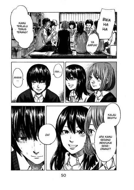 image-komik-aku-no-hana-chapter-39-12/43