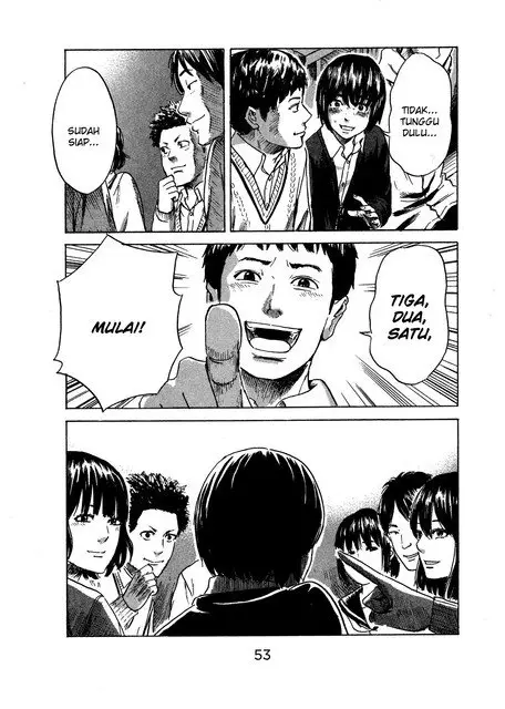 image-komik-aku-no-hana-chapter-39-15/43