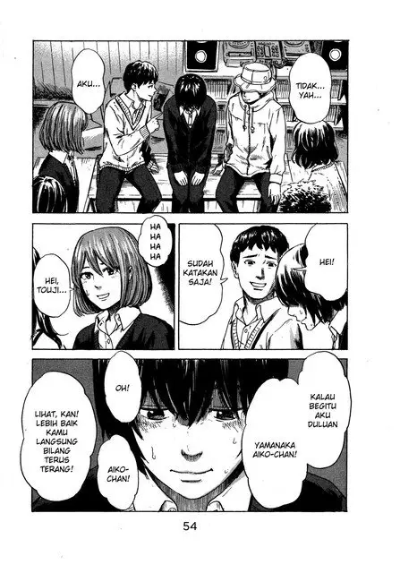 image-komik-aku-no-hana-chapter-39-16/43