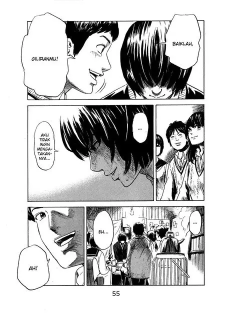 image-komik-aku-no-hana-chapter-39-17/43