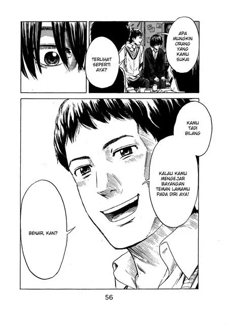 image-komik-aku-no-hana-chapter-39-18/43