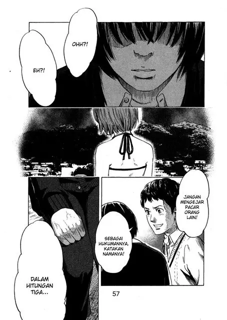 image-komik-aku-no-hana-chapter-39-19/43