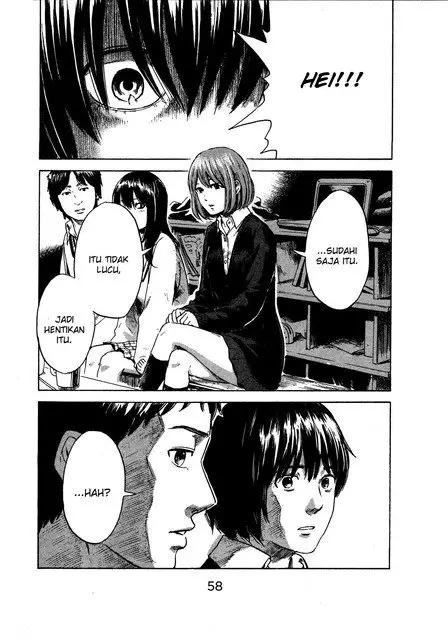 image-komik-aku-no-hana-chapter-39-20/43