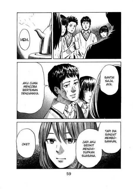 image-komik-aku-no-hana-chapter-39-21/43