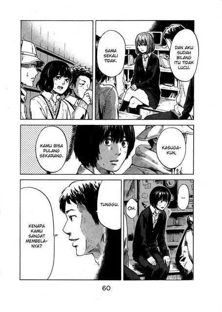 image-komik-aku-no-hana-chapter-39-22/43