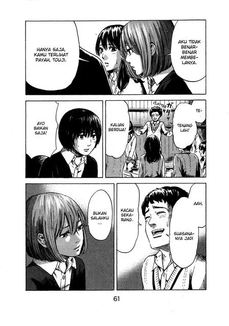 image-komik-aku-no-hana-chapter-39-23/43