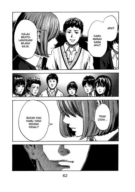 image-komik-aku-no-hana-chapter-39-24/43