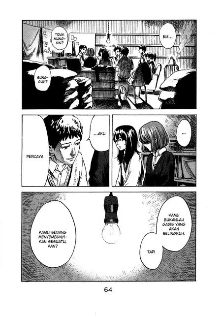 image-komik-aku-no-hana-chapter-39-26/43