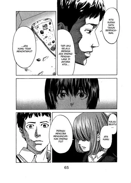 image-komik-aku-no-hana-chapter-39-27/43