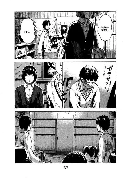 image-komik-aku-no-hana-chapter-39-29/43