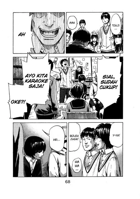 image-komik-aku-no-hana-chapter-39-30/43