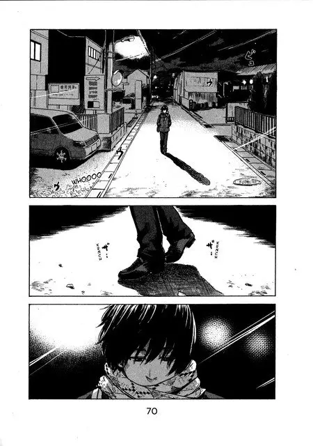 image-komik-aku-no-hana-chapter-39-32/43