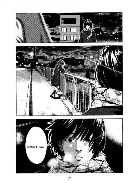 image-komik-aku-no-hana-chapter-39-33/43