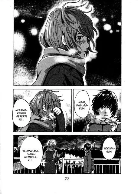 image-komik-aku-no-hana-chapter-39-34/43