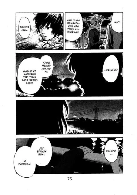 image-komik-aku-no-hana-chapter-39-35/43