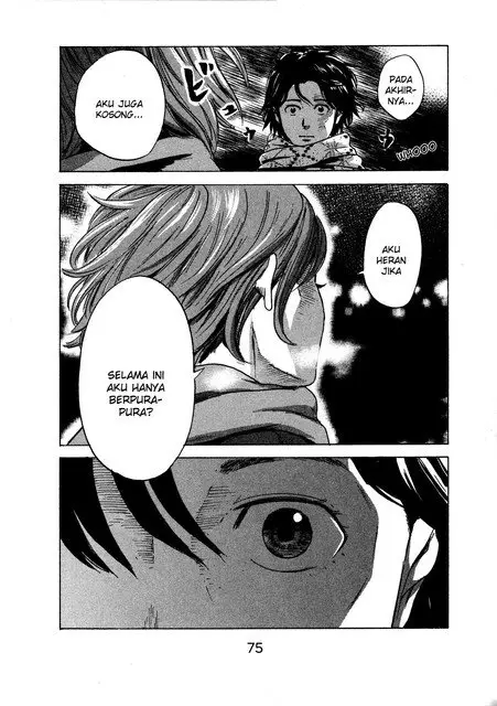 image-komik-aku-no-hana-chapter-39-37/43