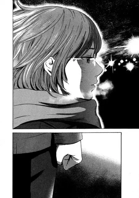 image-komik-aku-no-hana-chapter-39-38/43