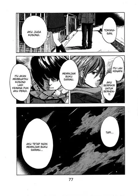 image-komik-aku-no-hana-chapter-39-39/43