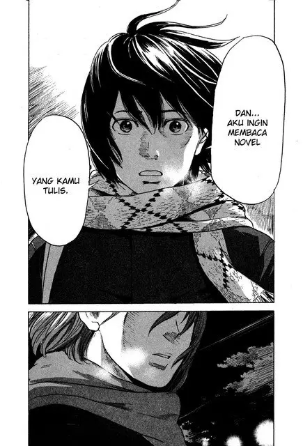 image-komik-aku-no-hana-chapter-39-40/43