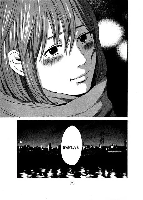 image-komik-aku-no-hana-chapter-39-41/43