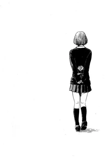 image-komik-aku-no-hana-chapter-39-42/43