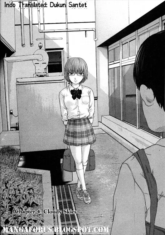 image-komik-aku-no-hana-chapter-4-1/30