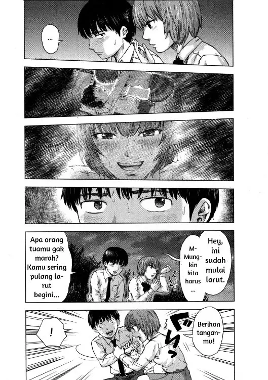 image-komik-aku-no-hana-chapter-4-5/30