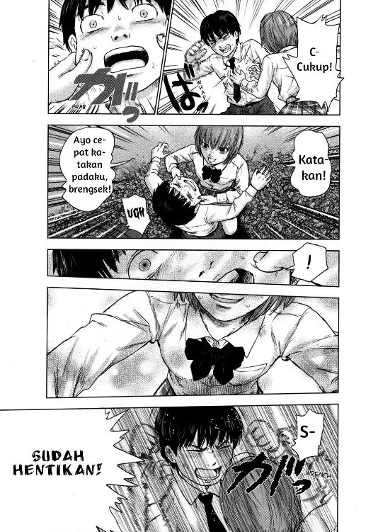 image-komik-aku-no-hana-chapter-4-8/30