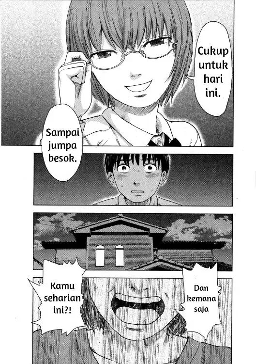 image-komik-aku-no-hana-chapter-4-10/30