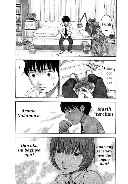 image-komik-aku-no-hana-chapter-4-12/30