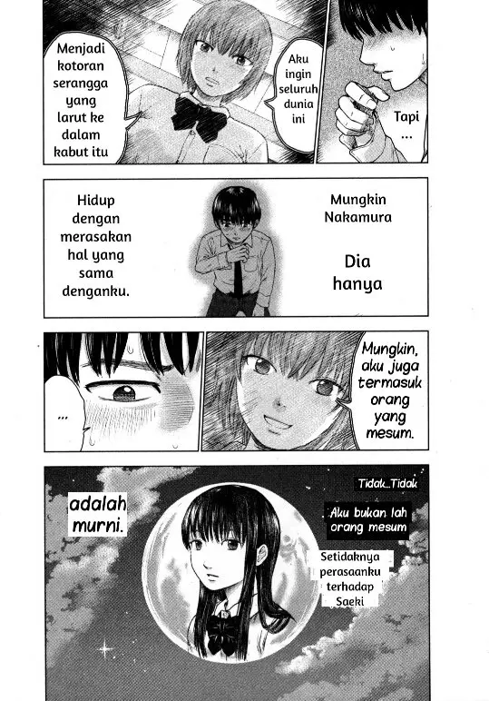 image-komik-aku-no-hana-chapter-4-13/30