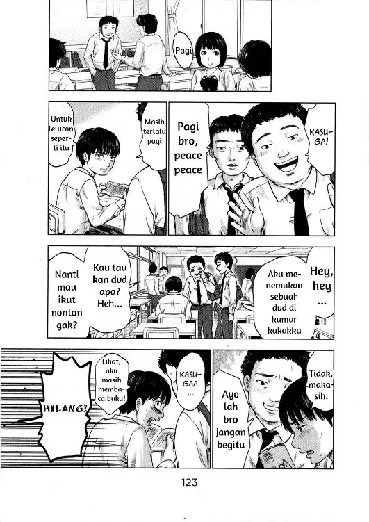 image-komik-aku-no-hana-chapter-4-14/30