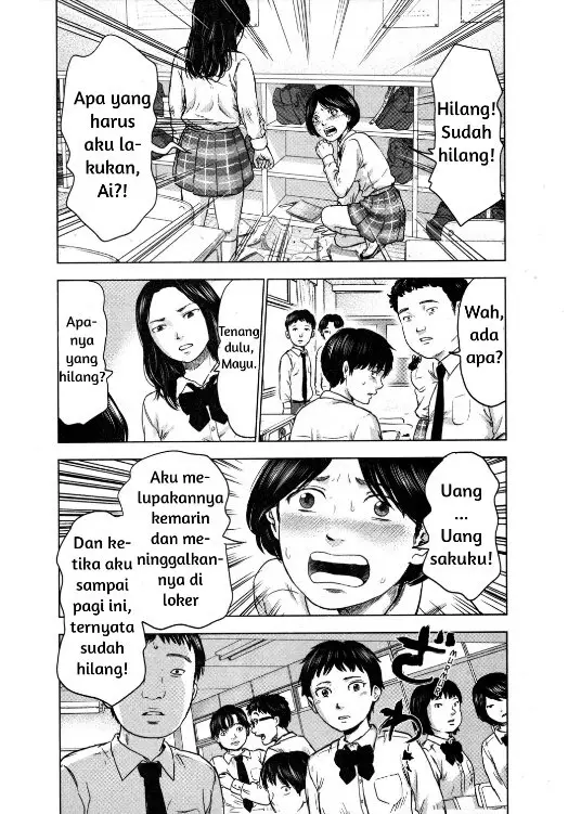 image-komik-aku-no-hana-chapter-4-15/30