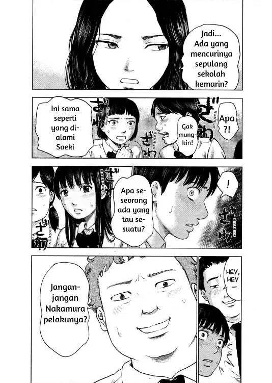 image-komik-aku-no-hana-chapter-4-16/30