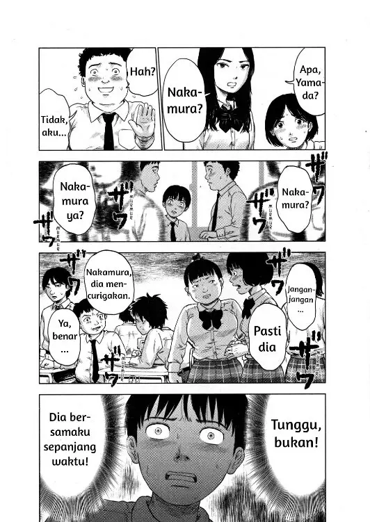 image-komik-aku-no-hana-chapter-4-17/30