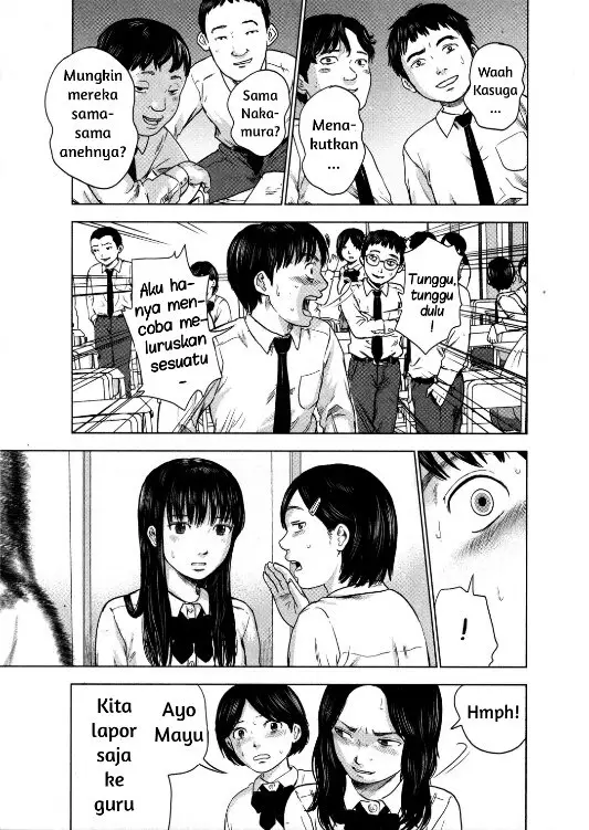 image-komik-aku-no-hana-chapter-4-22/30