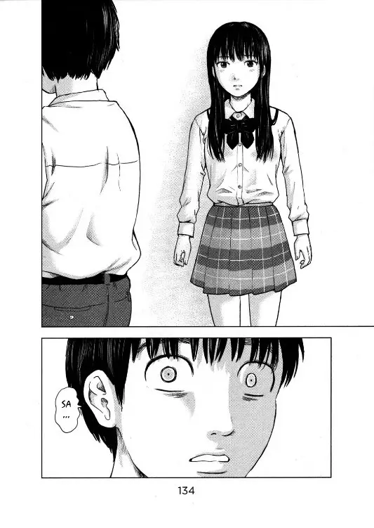 image-komik-aku-no-hana-chapter-4-25/30