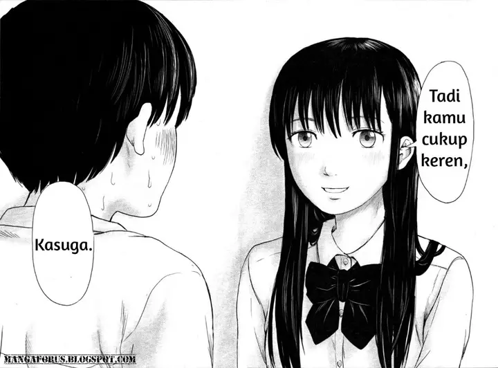 image-komik-aku-no-hana-chapter-4-27/30