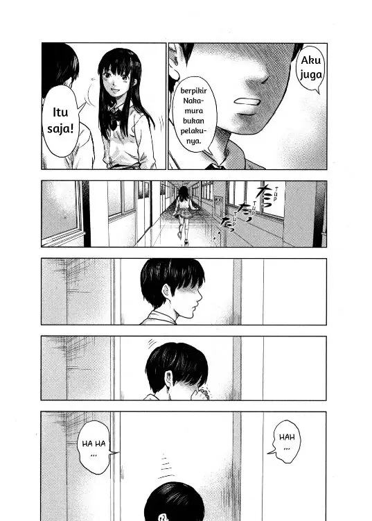 image-komik-aku-no-hana-chapter-4-28/30