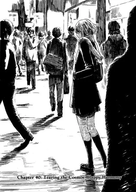 image-komik-aku-no-hana-chapter-40-1/40