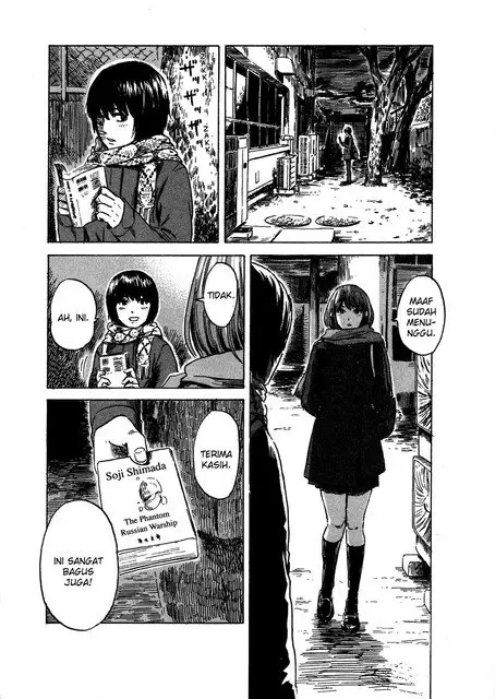 image-komik-aku-no-hana-chapter-40-8/40