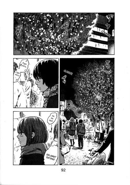 image-komik-aku-no-hana-chapter-40-12/40