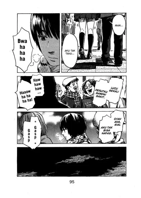 image-komik-aku-no-hana-chapter-40-15/40