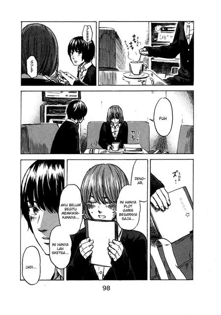 image-komik-aku-no-hana-chapter-40-18/40