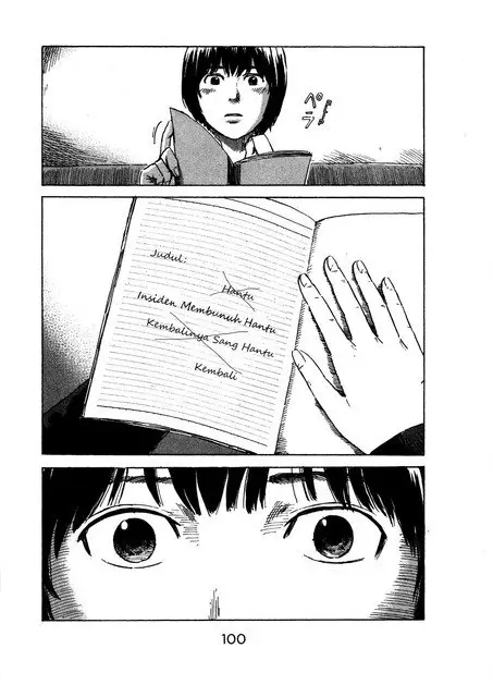 image-komik-aku-no-hana-chapter-40-20/40