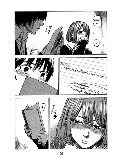 image-komik-aku-no-hana-chapter-40-21/40