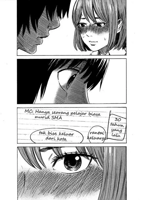 image-komik-aku-no-hana-chapter-40-23/40